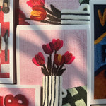 Art Prints - giclees.co