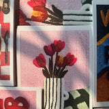 Art Prints - giclees.co