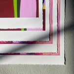 Deckled Edge Giclee Prints - giclees.co