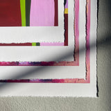 Deckled Edge Giclee Prints - giclees.co