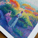 Fine Art Rag Giclee Prints - giclees.co