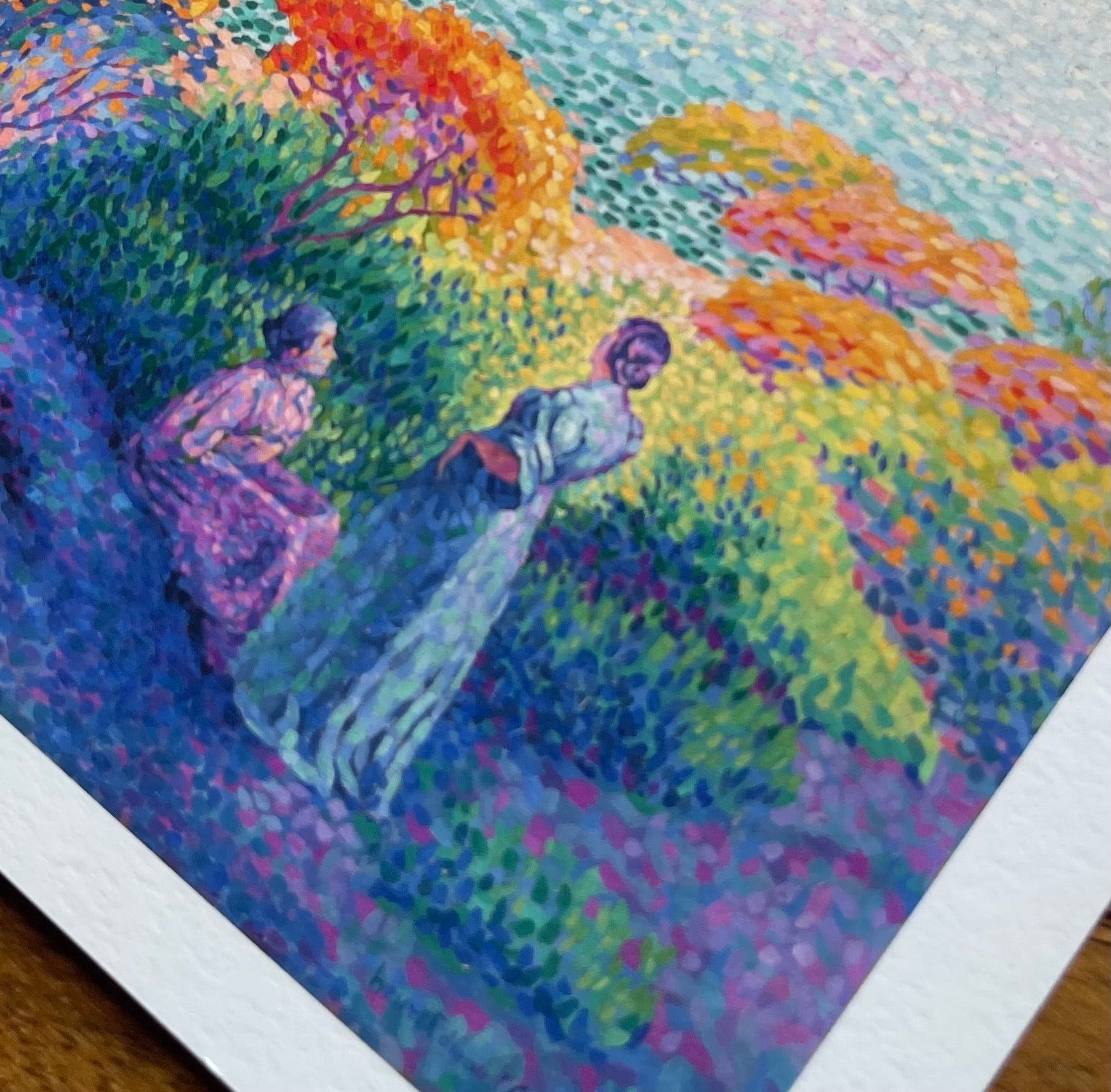 Fine Art Rag Giclee Prints - giclees.co