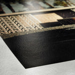 Hahnemühle Photo Rag Metallic Giclée Prints - giclees.co