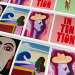 Test Strip - giclees.co