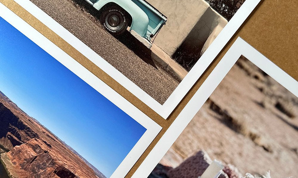 Photography Printing - giclees.co