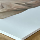 Foam Mounted Giclee Prints