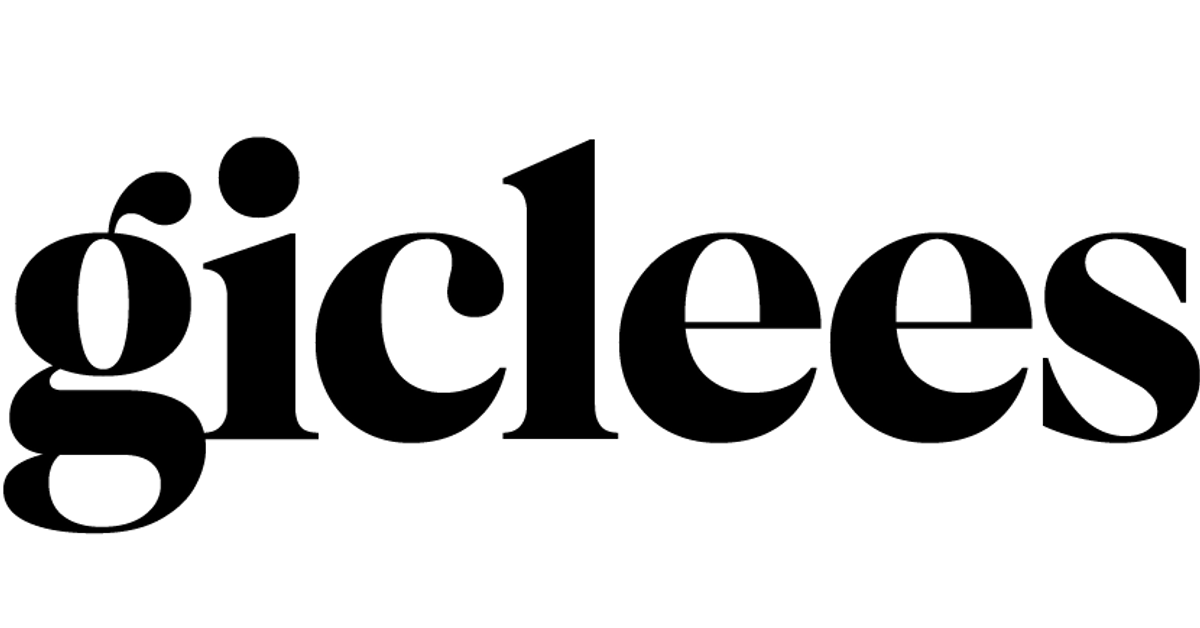 How to Choose the Right Giclee Printing Paper for Your Artwork giclees.co