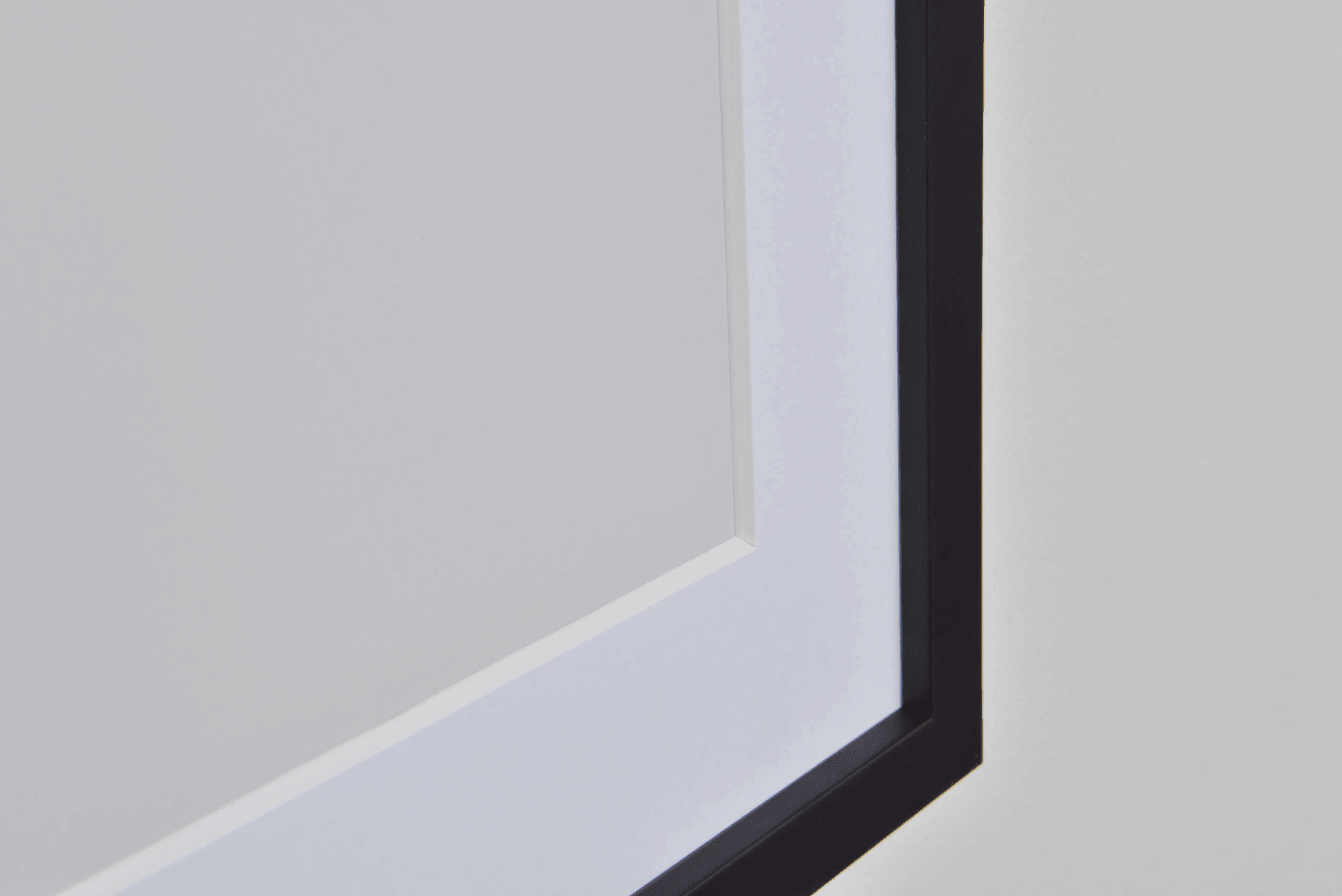 Add A Mount - giclees.co