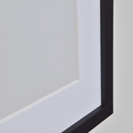 Add A Mount - giclees.co