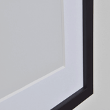 Add A Mount - giclees.co