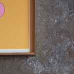 Aluminium Framed Giclee Prints - giclees.co
