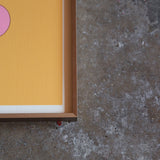 Aluminium Framed Giclee Prints - giclees.co