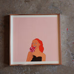 Aluminium Framed Giclee Prints - giclees.co