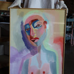 Aluminium Framed Giclee Prints - giclees.co