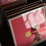 Aluminium Framed Giclee Prints - giclees.co