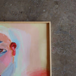 Aluminium Framed Giclee Prints - giclees.co
