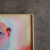 Aluminium Framed Giclee Prints - giclees.co