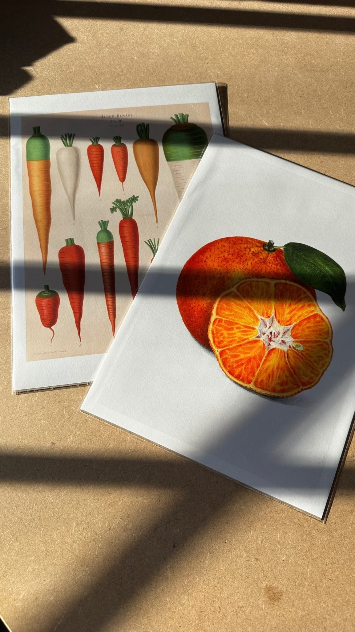 Art Print Packs - giclees.co