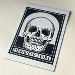 Art Print Packs - giclees.co