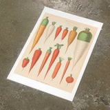 Art Print Packs - giclees.co