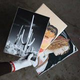 Art Print Packs - giclees.co