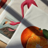 Art Print Packs - giclees.co