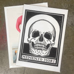 Art Print Packs - giclees.co