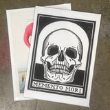 Art Print Packs - giclees.co