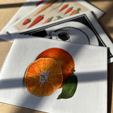 Art Print Packs - giclees.co