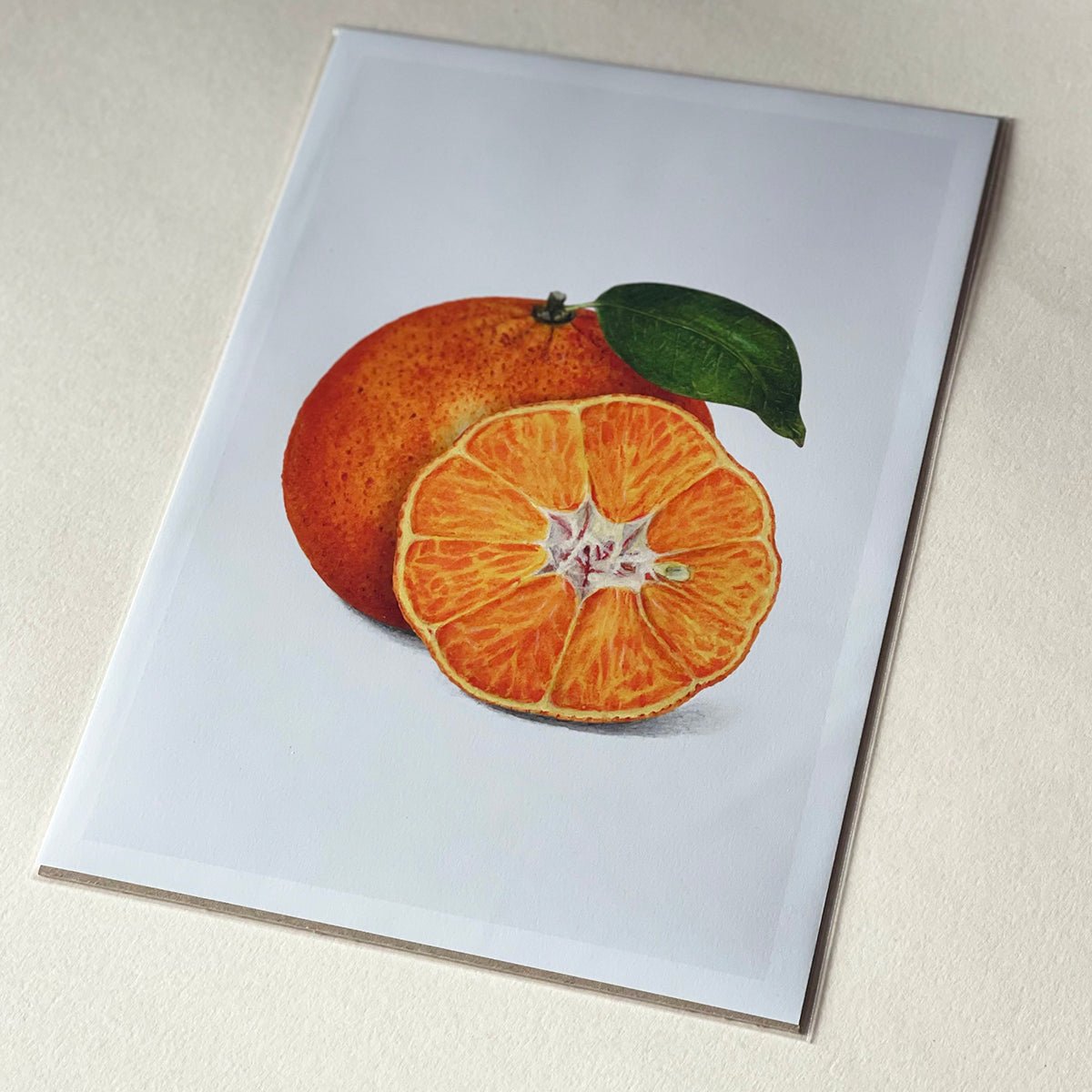 Art Print Packs - giclees.co