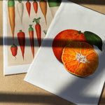 Art Print Packs - giclees.co