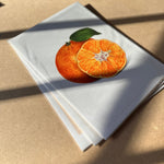 Art Print Packs - giclees.co