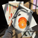 Art Print Packs - giclees.co