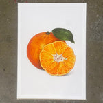 Art Print Packs - giclees.co