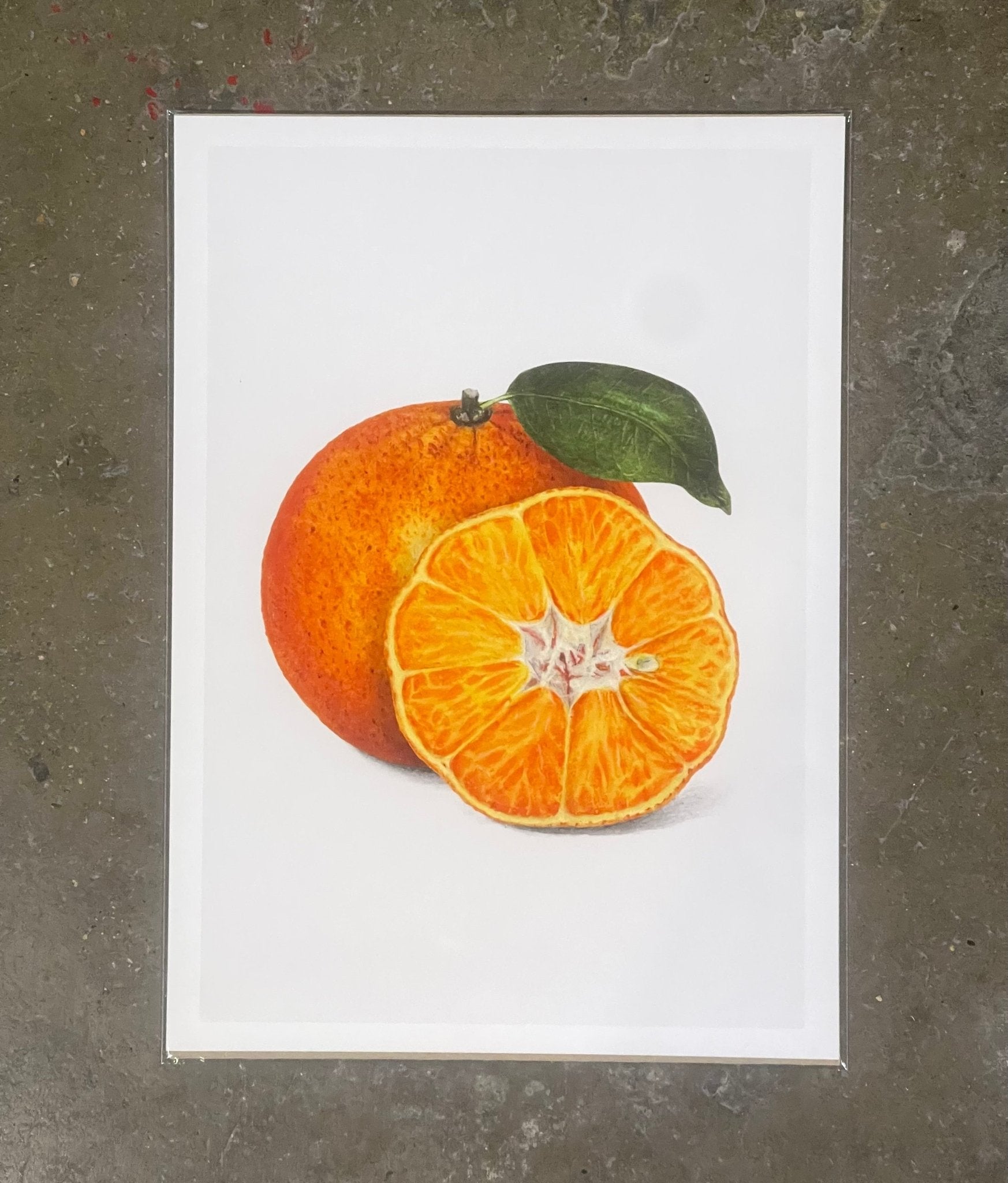 Art Print Packs - giclees.co