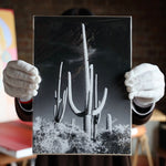 Art Print Packs - giclees.co