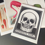 Art Print Packs - giclees.co