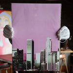 Art Print Packs - giclees.co