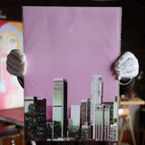 Art Print Packs - giclees.co