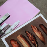 Art Print Packs - giclees.co