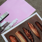 Art Print Packs - giclees.co