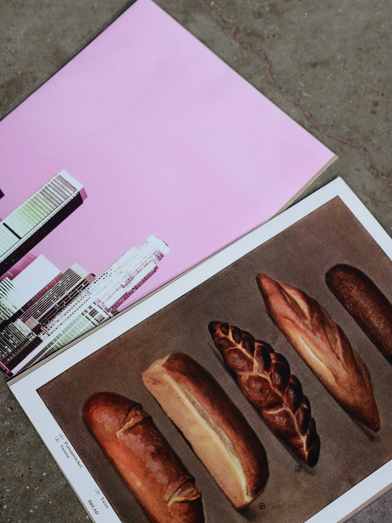 Art Print Packs - giclees.co