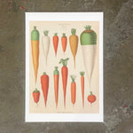 Art Print Packs - giclees.co