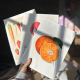 Art Print Packs - giclees.co