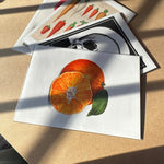 Art Print Packs - giclees.co