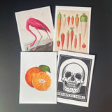 Art Print Packs - giclees.co
