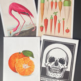 Art Print Packs - giclees.co