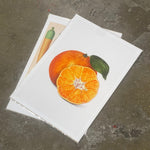 Art Print Packs - giclees.co