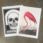 Art Print Packs - giclees.co
