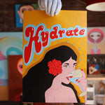 Art Prints - giclees.co